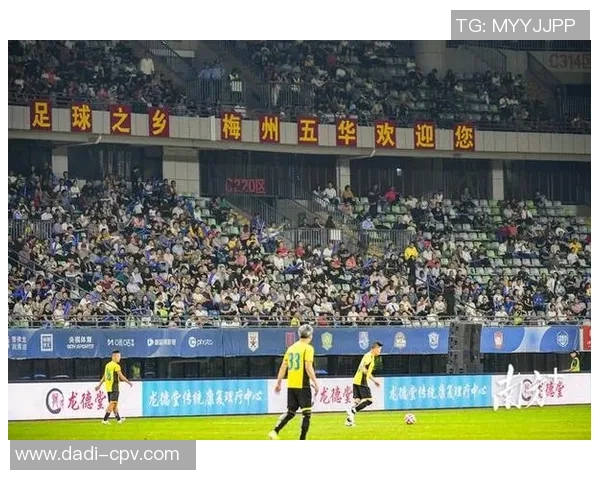 足球明星联手献唱的热血歌曲，激励你我共追梦想与激情