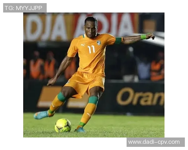 足球明星背后的操控者揭秘谁才是真正的幕后黑手