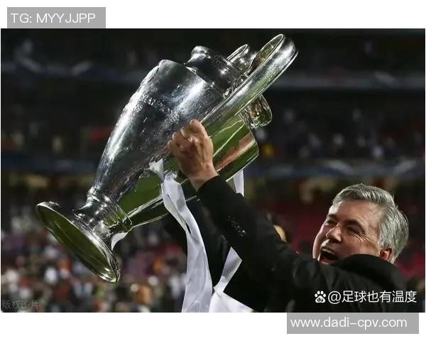 足球明星综合得分排行榜揭晓谁将成为本赛季最佳球员的有力竞争者