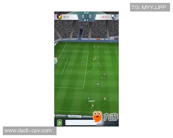 足球明星职业生涯发展规划与未来潜力挖掘策略探讨 足球明星职业生涯发展规划与未来潜力挖掘策略探讨