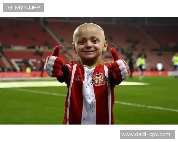 足球明星翻唱歌曲盘点他们的音乐才华与球场表现一样精彩