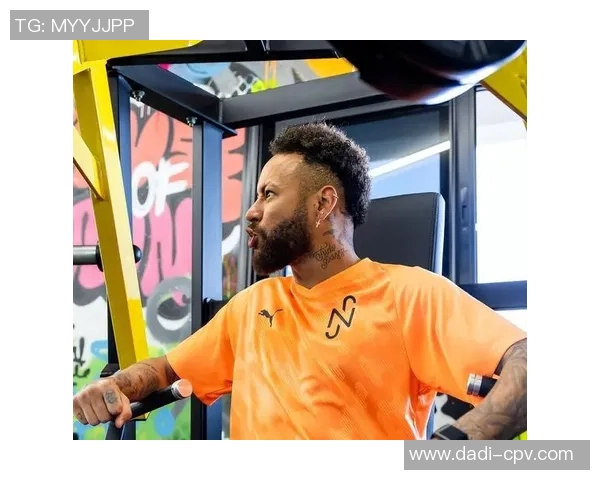 足球明星装扮的老头带你领略不一样的青春与活力生活