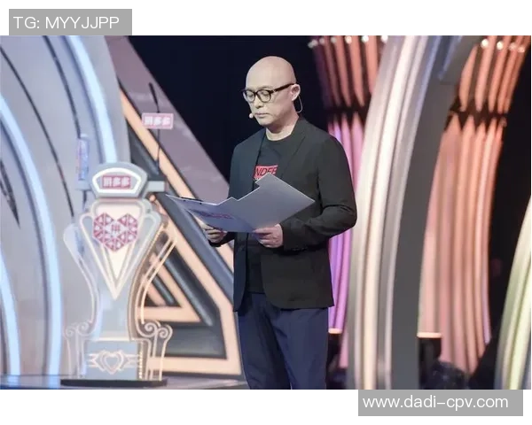 足球明星表弟惊喜现身非诚勿扰引发全场热议与情感碰撞