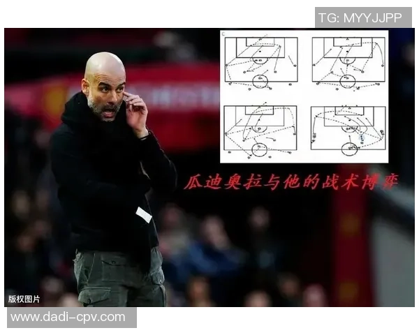 足球明星能力全解析透视球场巨星的技术与战术素养