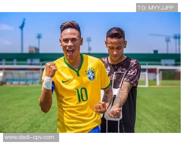 足球明星蜡像展览揭秘与真实球场风采的完美融合