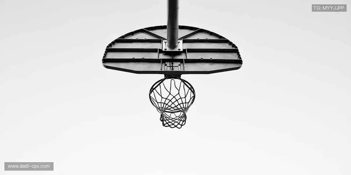 一键开播，不错过任何精彩瞬间⏰📱